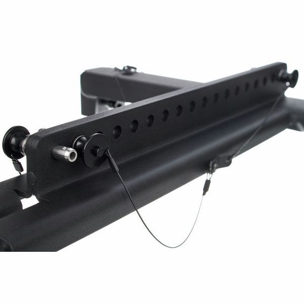 RCF HDL 10 A Fly Bar Lite