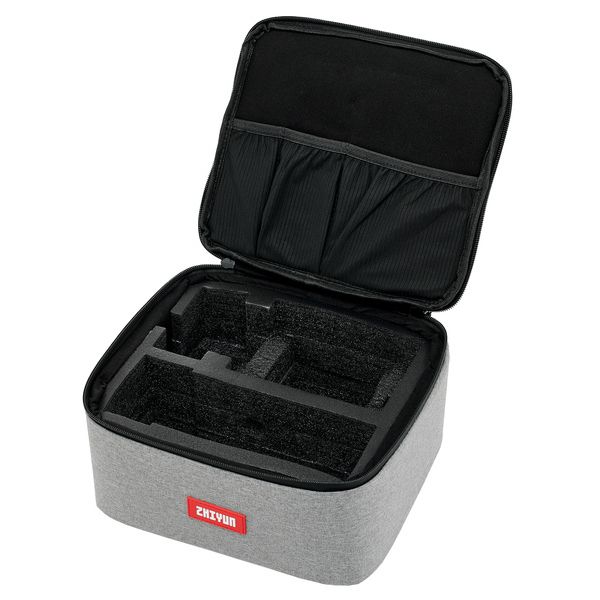 Zhiyun Molus X100 Combo