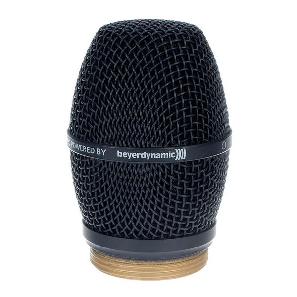 Yellowtec iXm Premium Omni