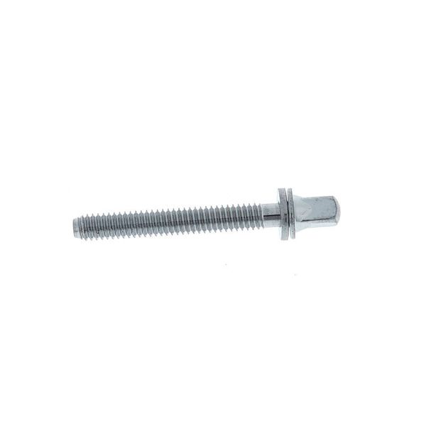 Gibraltar SC-4C Tension Rod 41mm