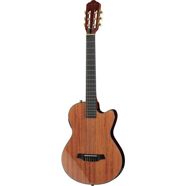 Angel Lopez EC3000 Maho N