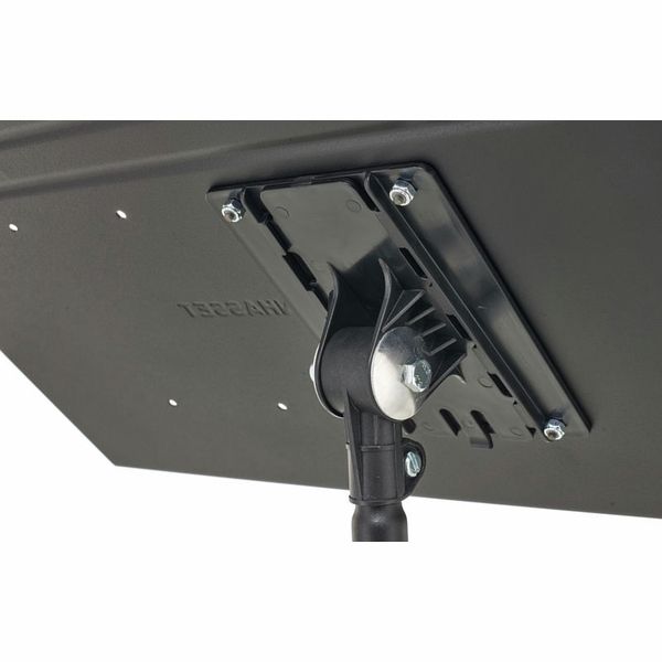 Manhasset 48-TB Symphony Music Stand