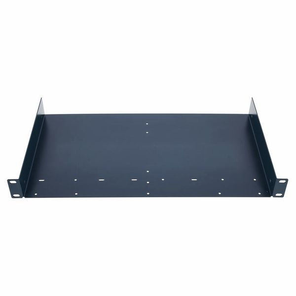 Golden Age Audio Premier Unite Rack-Kit