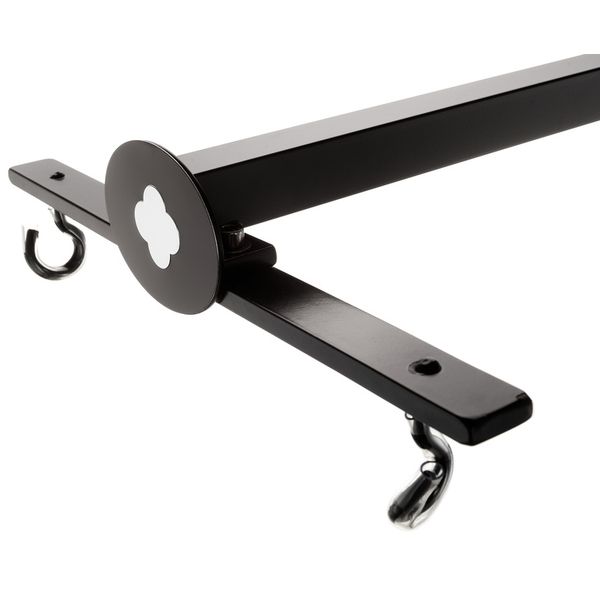 Sela SEGOSTP1 Gong Stand