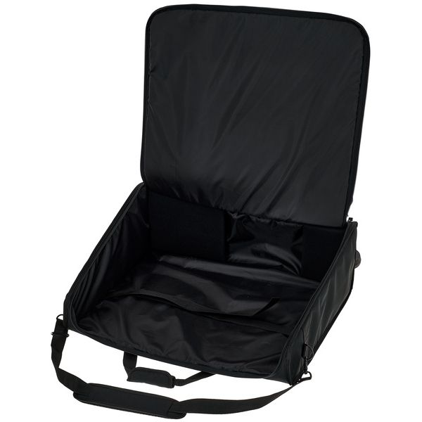 Behringer X32 Compact Bag Bundle