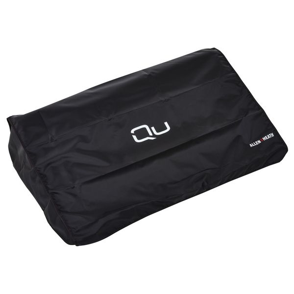 Allen & Heath Dust Cover QU-7