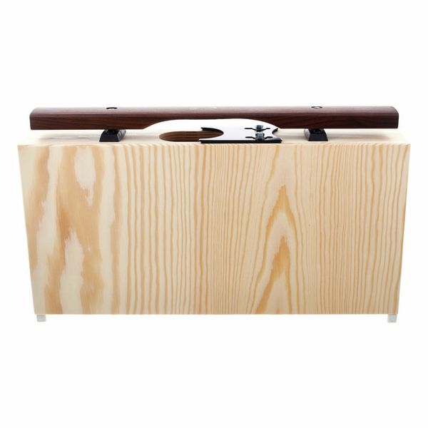 Sonor KS50P h Deep Bass Rosewood