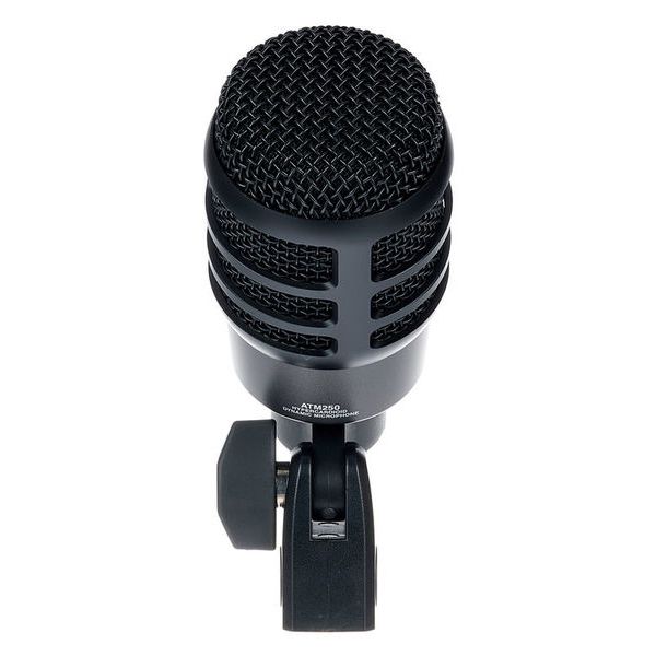 Audio-Technica ATM250