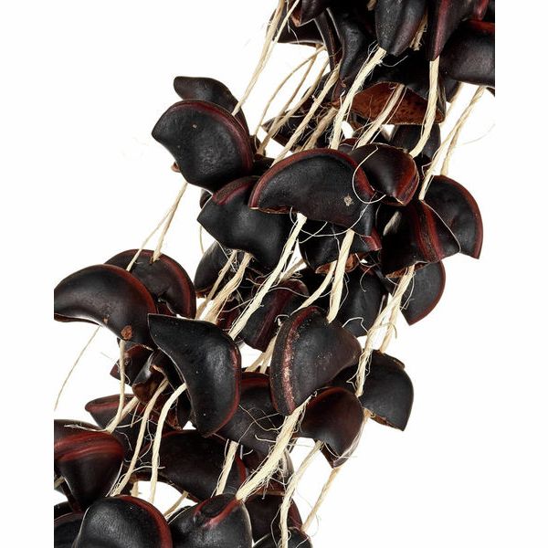 Afroton Cabalonga Shaker