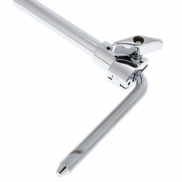 Tama Bass Drum Mounted Cym. Holder