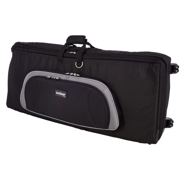 Soundwear Stagebag Tyros Serie