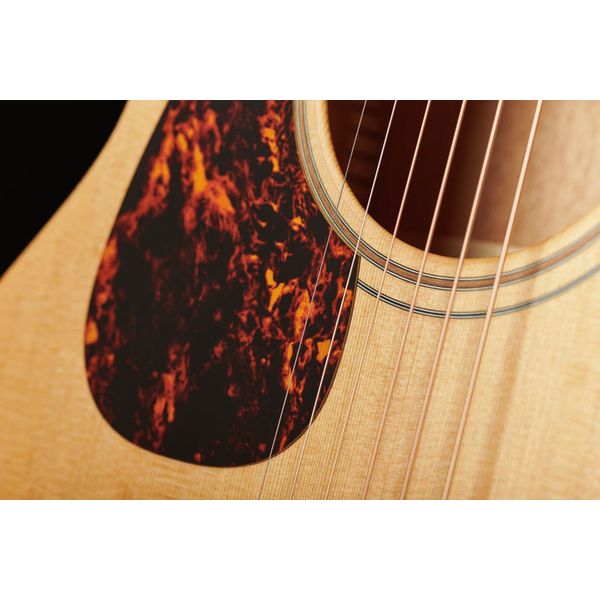 Furch Blue Gc-CM-SPE Lefthand a