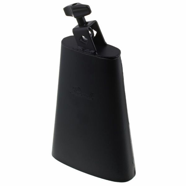 Pearl ECB-6 Mambo Cowbell
