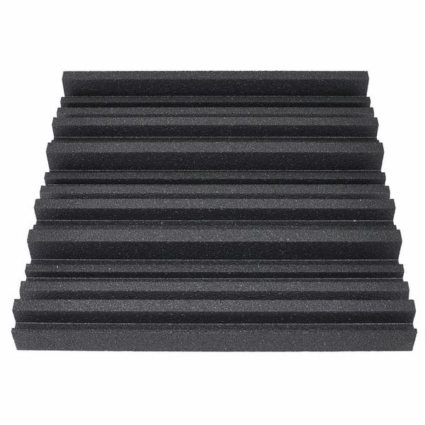 t.akustik WDS-7 GR Diffuser 8pcs Set