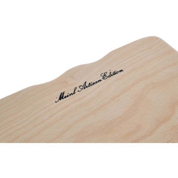 Meinl Artisan Bulería Cajon Tulip