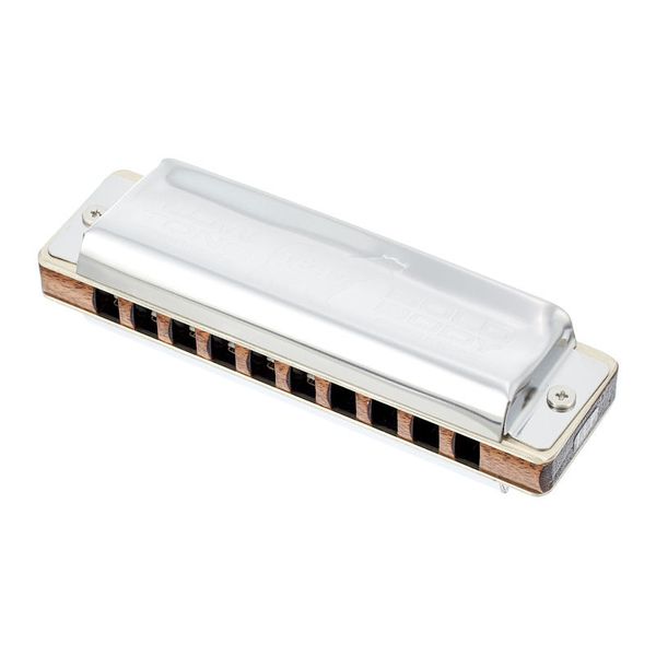 C.A. Seydel Söhne 1847 Classic LLF