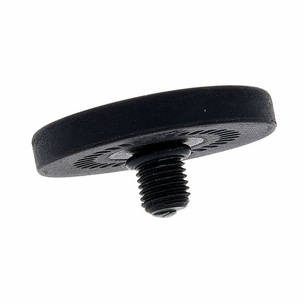 DW Plastic Pad for SM110