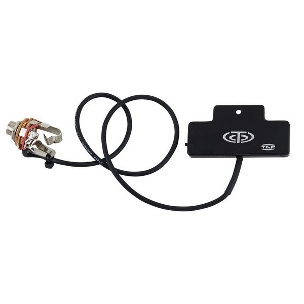 TAP T3 Active Bouzouki Pickup