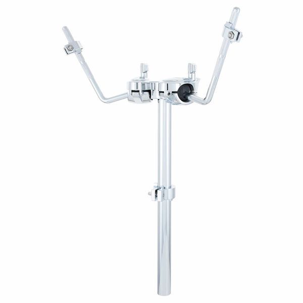 DW PDP Double Tom Holder