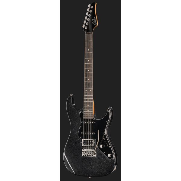 Suhr Pete Thorn Signature HSS GM