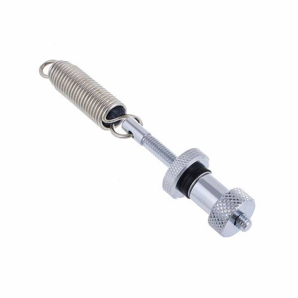 Pearl SPA-64AN Eliminator Spring