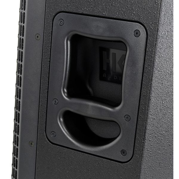 HK Audio Linear 5 MKII 115 XA