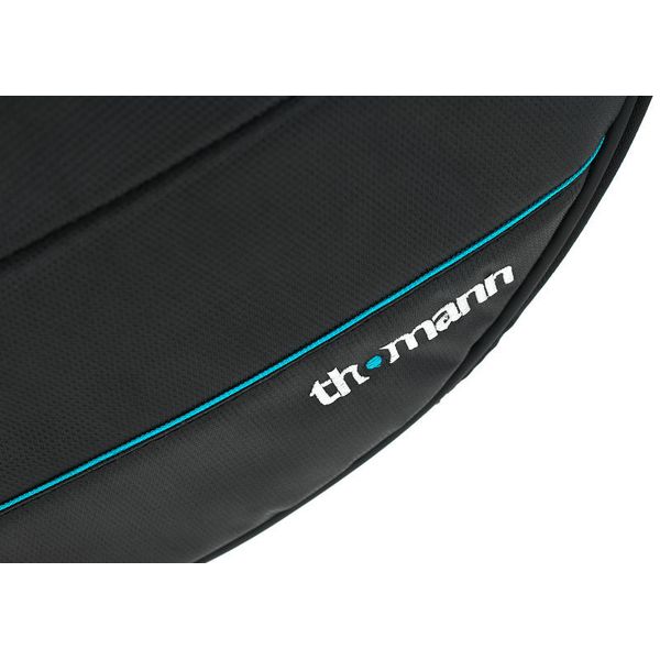 Thomann Voyager Snare 14"x6,5"