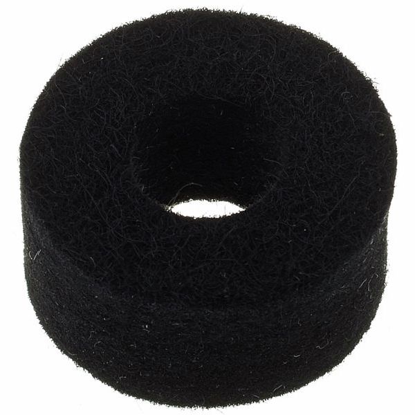 Roland CYM-10 Cymbal Part Set