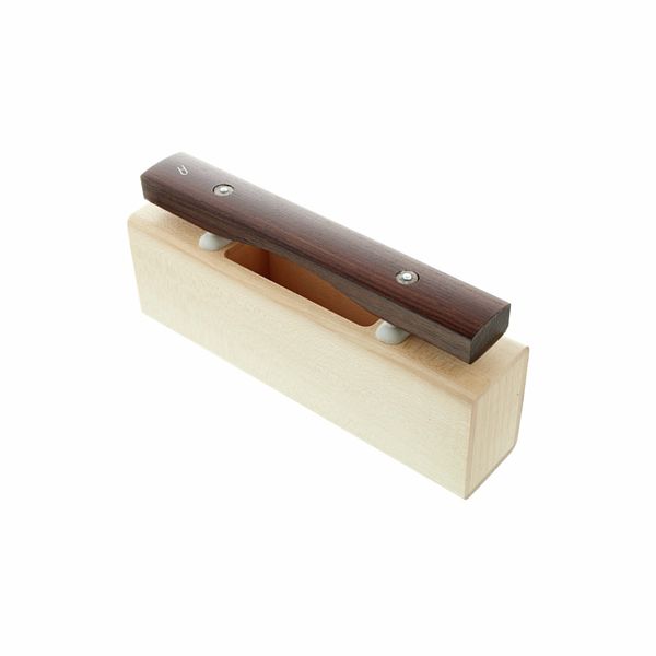 Studio 49 KB/SX g2 No20 Resonator Bar