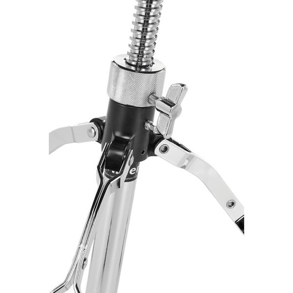 Millenium DT-907 Drum Stool