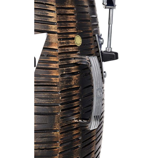 LP 11" Quinto Pedrito Martinez