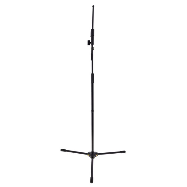 Roadworx Mic Stand Bundle