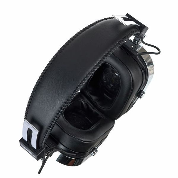 Boss Waza Air Guitar Headphones