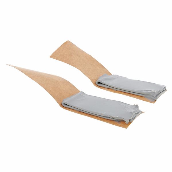 Schatten Design Inside Putty