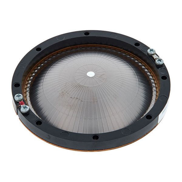 JBL D16R2450 Diaphragm