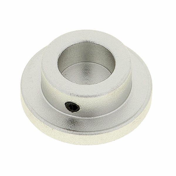 Rockboard Footswitch Topper StomPete SL