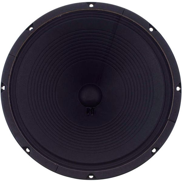 Jensen C12N Ceramic Vintage 8Ohm