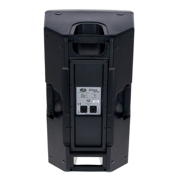 DAS Audio Altea-712