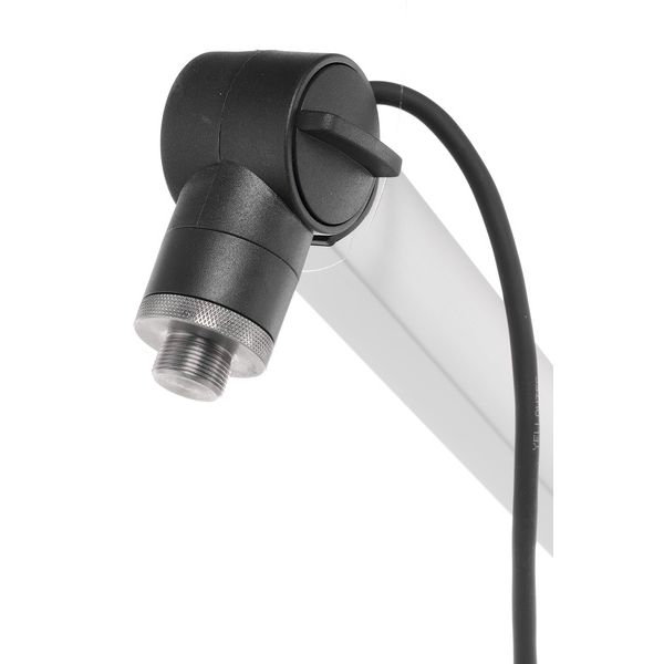Yellowtec MiKA Mic Arm XL Aluminium XLR