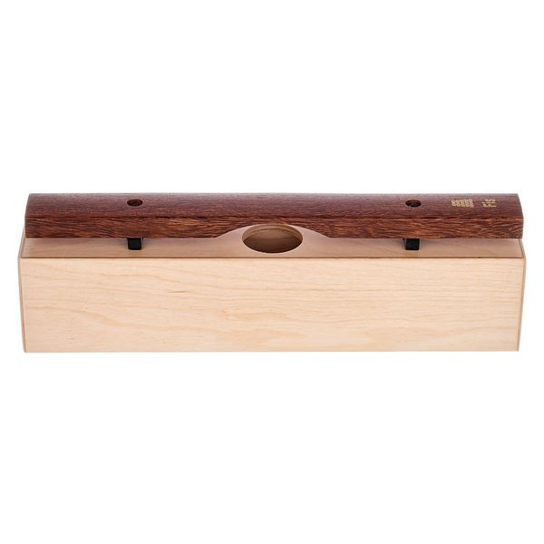 Goldon Resonator Model 10610 F#1