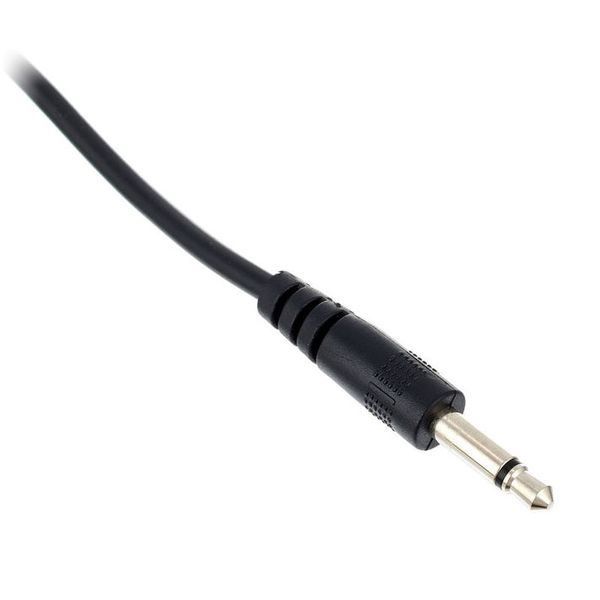 Doepfer Adapter Cable 6.3/3.5 mm