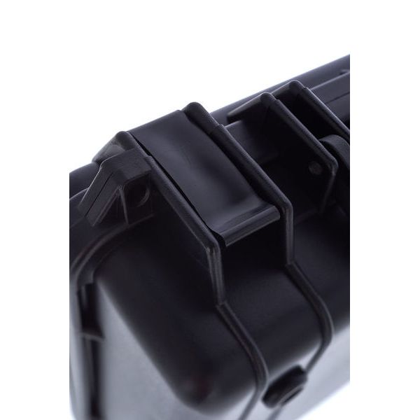 AKG C214 Stereo Bundle