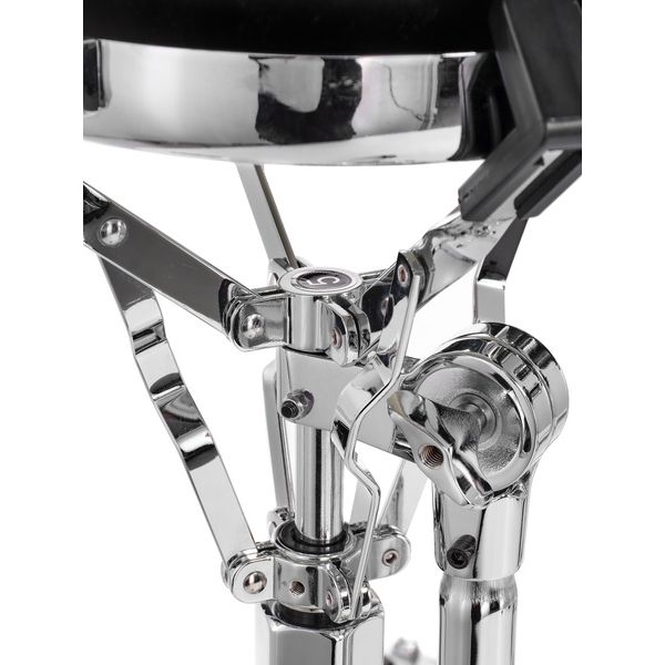 Thomann Paigu Chinese Drum Set BC