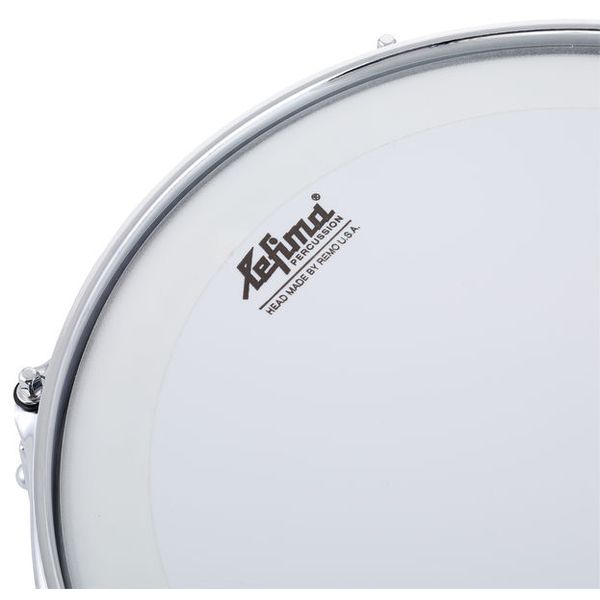 Lefima MS-STA-1204-2MM Snare Drum