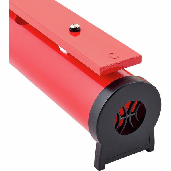 Thomann Rainbow Chime Bars TRCB-8