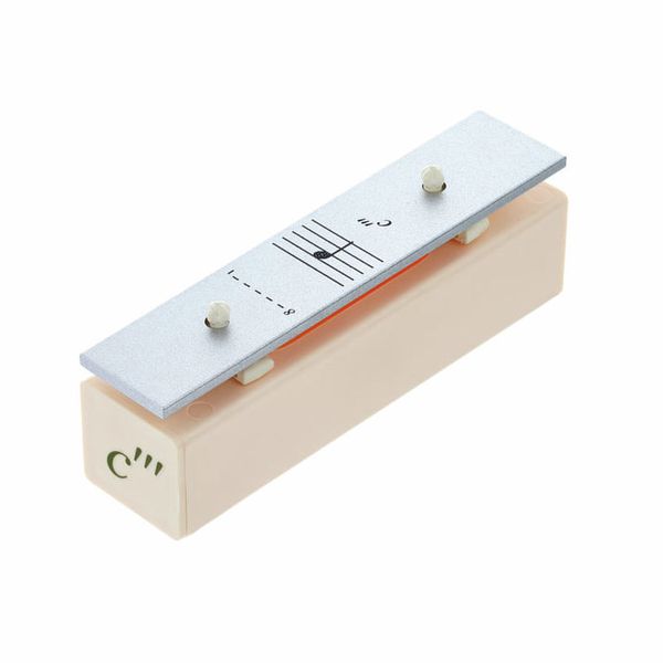 Sonor KSP30M c3 Chime Bar