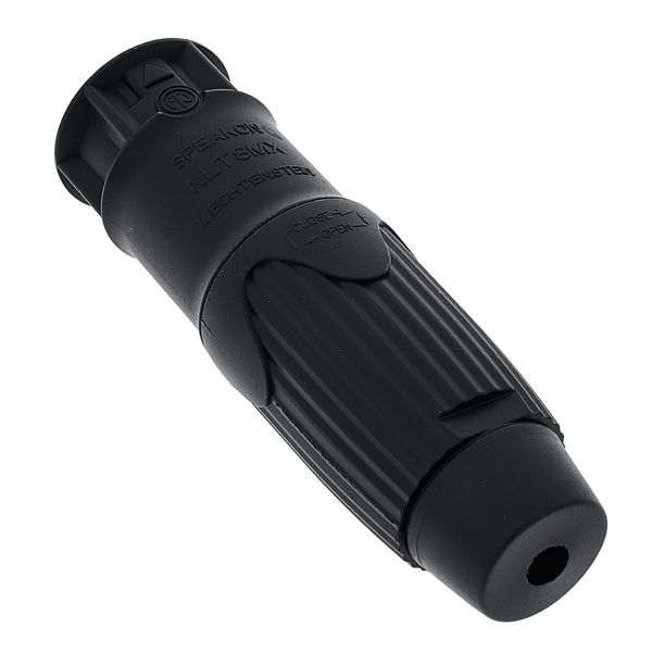 Neutrik NLT8 MXX-BAG