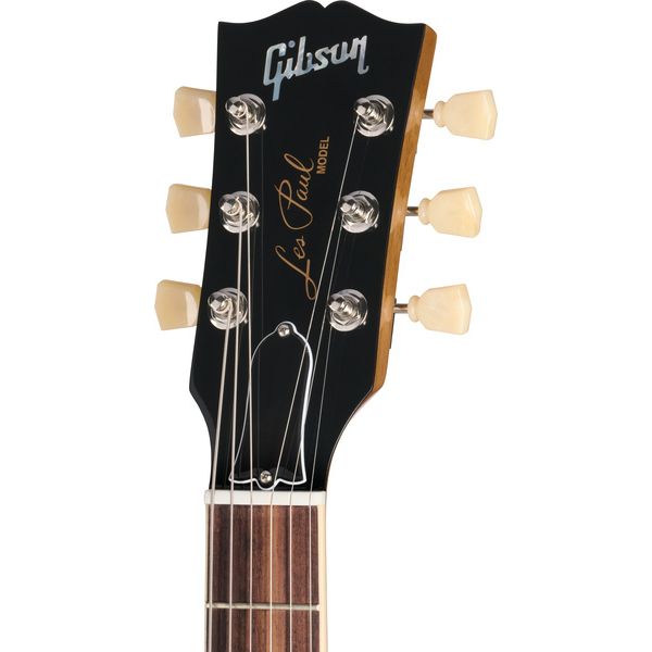 Gibson Les Paul Standard 50s DT TB