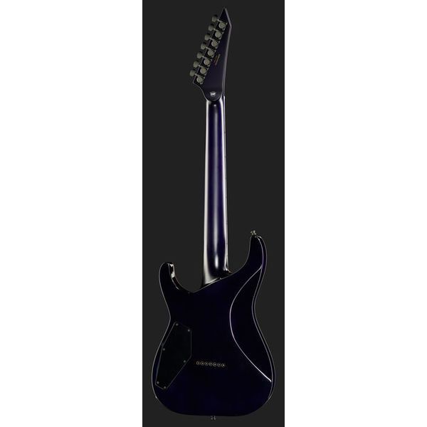 ESP E-II M-II-7 NT BM HS PUR NT FD