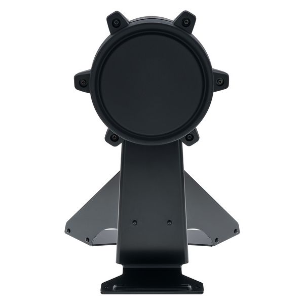 Yamaha 7,5" KP90 Kick Pad